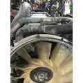 Previous Part Detail 1